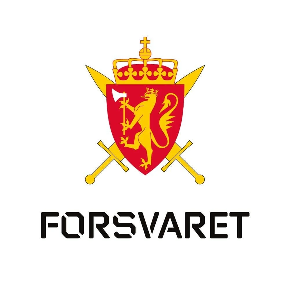 Forsvaret