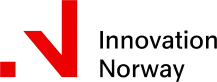 Innovasjon Norge