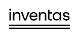 Inventas