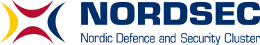 Nordsec
