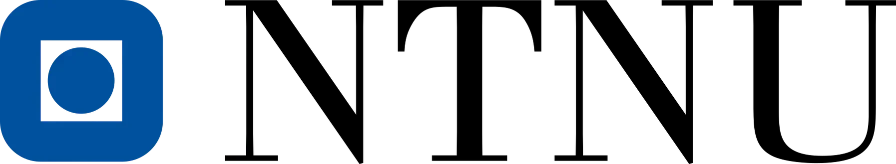 NTNU