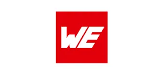 We-Online